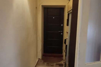 Сдам 2-х кімнатну квартиру, ХТЗ, Код: 401051/2