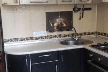 Сдам 1-кімнатну квартиру, ХТЗ, Код: 401205/4