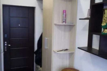 Сдам гостинку, Ивановка, Код: 401534/2