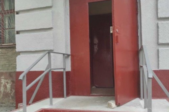 Продам гостинку, ХТЗ, Код: 401546/20