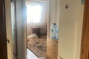 Сдам 1-кімнатну квартиру, Северная Салтовка, Код: 402186/3