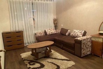 Сдам 2-х кімнатну квартиру, Салтовка, Код: 402186/4