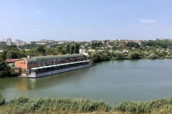 Продам 2-х кімнатну квартиру в новобудові, Салтовка, Героев Труда метро, Код: 402205/6