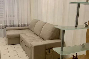 Сдам 2-х кімнатну квартиру, Одесская, Код: 402452/2