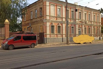 Продам гостинку, Гагарина проспект, Код: 402771/4