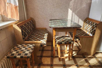 Сдам 2-х кімнатну квартиру, Алексеевка, Остановка Солнечная, Код: 403305/3