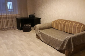 Продам гостинку, Центр, Код: 403338/18