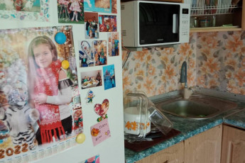 Продам 1-кімнатну квартиру, Завод Шевченко, Код: 403338/23