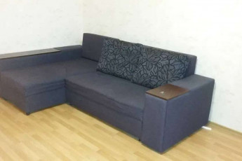 Сдам квартиру, Завод Шевченко, Код: 403401/5