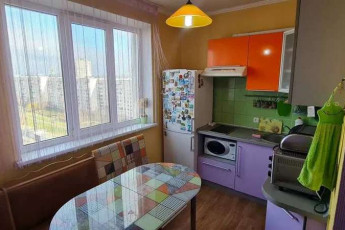 Сдам 2-х кімнатну квартиру, Салтовка, 535А м/р, Код: 403663/3