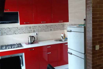 Сдам 1-кімнатну квартиру, Павлово поле, Код: 403763/3