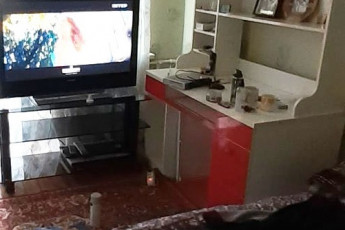 Сдам 1-кімнатну квартиру, Одесская, Код: 404033/2