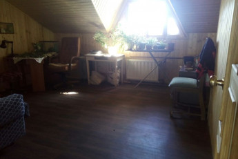 Продам дом, Журавлевка, Киевская метро, Челюскинцев ул., Код: 404301/3