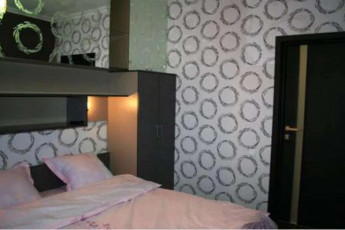 Сдам 3-х кімнатну квартиру, Центр, Университет метро, Код: 404301/4