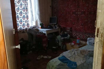 Продам 2-х кімнатну квартиру, Гагарина проспект, Спортивная метро, Код: 404762/4