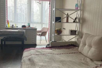 Продам 2-х кімнатну квартиру, Салтовка, Героев Труда метро, Код: 405068/3