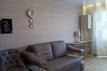 Сдам 1-кімнатну квартиру, Завод Шевченко, Код: 405128/2