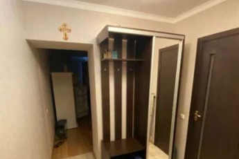 Сдам 1-кімнатну квартиру, Завод Шевченко, Код: 405221/3