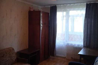 Сдам 1-кімнатну квартиру, Салтовка, Код: 405249/6