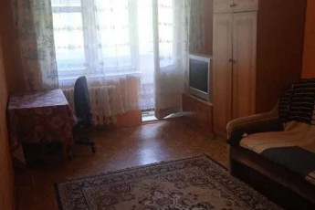 Сдам 2-х кімнатну квартиру, Салтовка, Героев Труда метро, Код: 405249/7