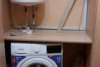Продам 1-кімнатну квартиру, Салтовка, Код: 405367/12