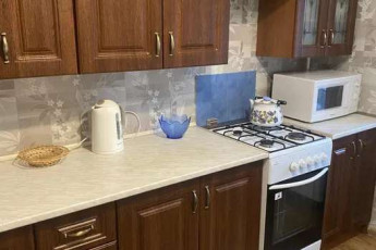 Продам 1-кімнатну квартиру, Пятихатки, Код: 405402/2