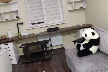 Сдам 1-кімнатну квартиру, Новые дома, Код: 406828/4