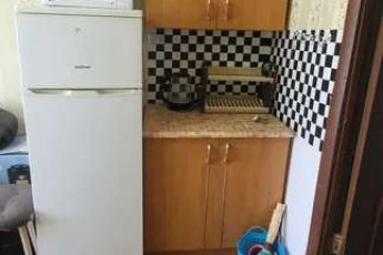 Сдам гостинку, Новые дома, Маршала Жукова метро (Дворец спорта), Код: 407236/4