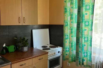 Сдам 1-кімнатну квартиру, Алексеевка, Код: 407541/2