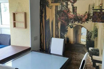 Продам 3-х кімнатну квартиру, Новые дома, Код: 408298/3