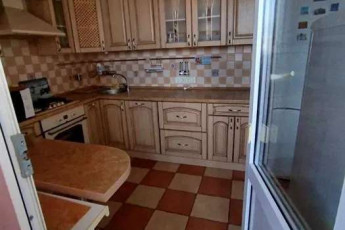 Продам 3-х кімнатну квартиру, Песочин, Мобиль, Код: 408298/4