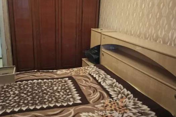 Сдам 2-х кімнатну квартиру, Салтовка, Код: 408766/3