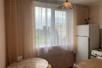 Сдам 1-кімнатну квартиру, Салтовка, Код: 409781/5