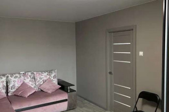 Сдам 2-х кімнатну квартиру, Салтовка, Героев Труда метро, Код: 409858/22