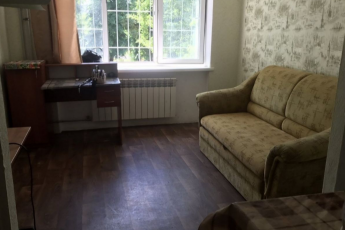 Продам гостинку, Салтовка, Код: 410363/10