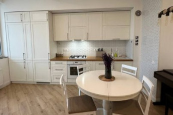 Продам 1-кімнатну квартиру в новобудові, Павлово поле, Сокольники, Код: 410363/27