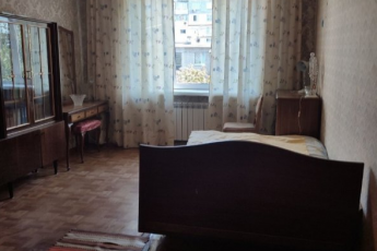 Продам 2-х кімнатну квартиру, Холодная Гора, Код: 410363/29