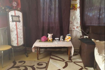 Продам дом, Немышля, Трансформаторный пер., Код: 410363/31