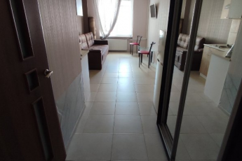 Продам гостинку, Салтовка, Код: 410363/34