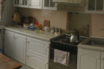 Продам дом, Журавлевка, Варваровская, Код: 410363/39