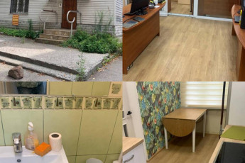 Продам помещение, Сосновая Горка, Научная метро, Код: 410363/43