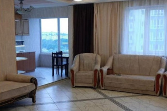 Продам 3-х кімнатну квартиру, Северная Салтовка, Код: 410363/47