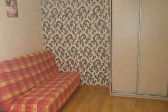 Продам 1-кімнатну квартиру, Павлово поле, 23 Августа метро, Код: 410657/2