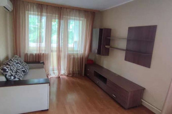 Сдам 1-кімнатну квартиру, Павлово поле, Ботанический сад метро, Код: 411459/3