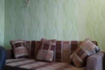 Продам 1-кімнатну квартиру, Салтовка, Героев Труда метро, Код: 411603/2