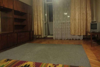 Сдам 1-кімнатну квартиру, Павлово поле, 23 Августа метро, Код: 412083/6