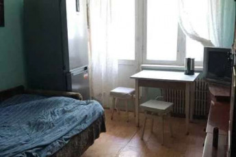 Продам кімнату з підселенням, Салтовка, Код: 412991/4