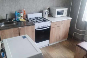 Сдам 1-кімнатну квартиру, Одесская, Код: 413026/2