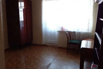 Сдам 1-кімнатну квартиру, Салтовка, Код: 413259/3