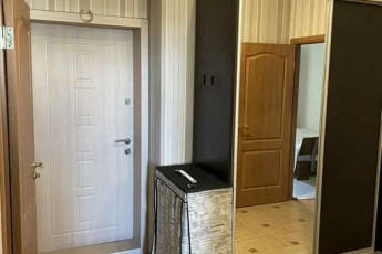 Сдам 2-х кімнатну квартиру в новобудові, Салтовка, Академика Павлова метро, Код: 413502/4